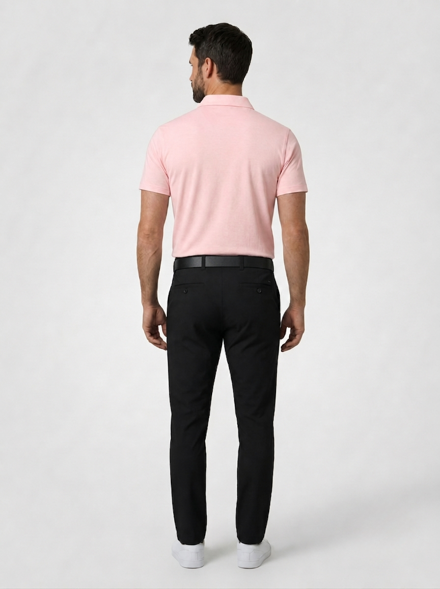 Axis Pant