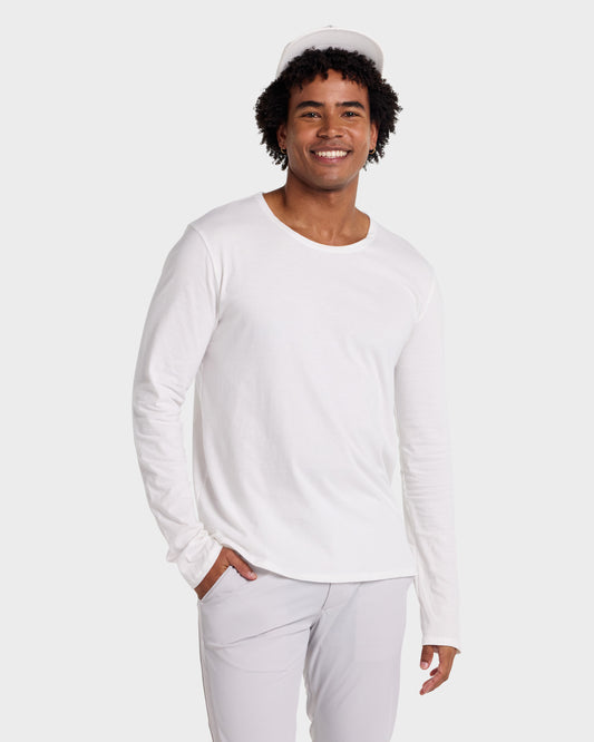 color-white