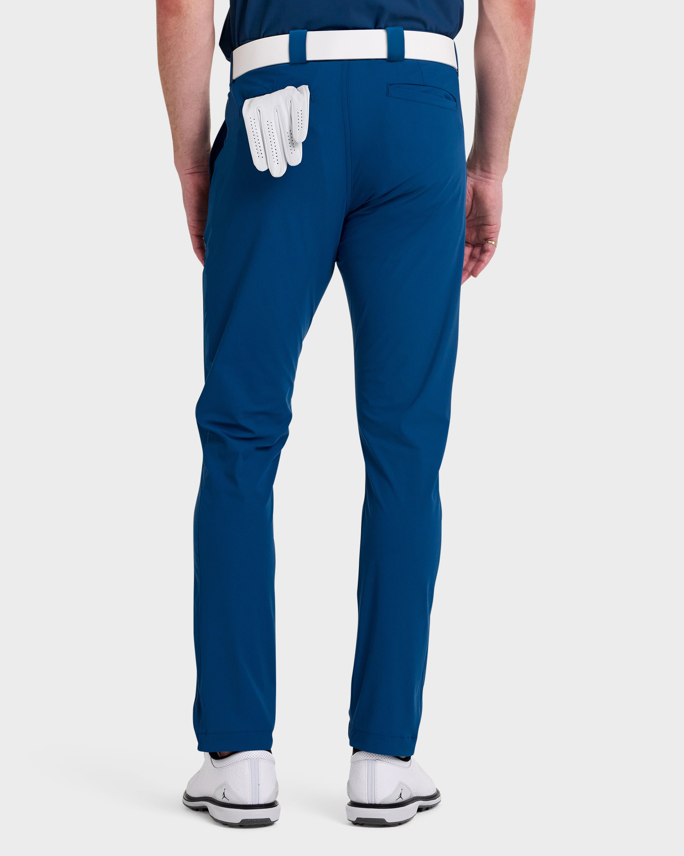 Axis Pant- BL