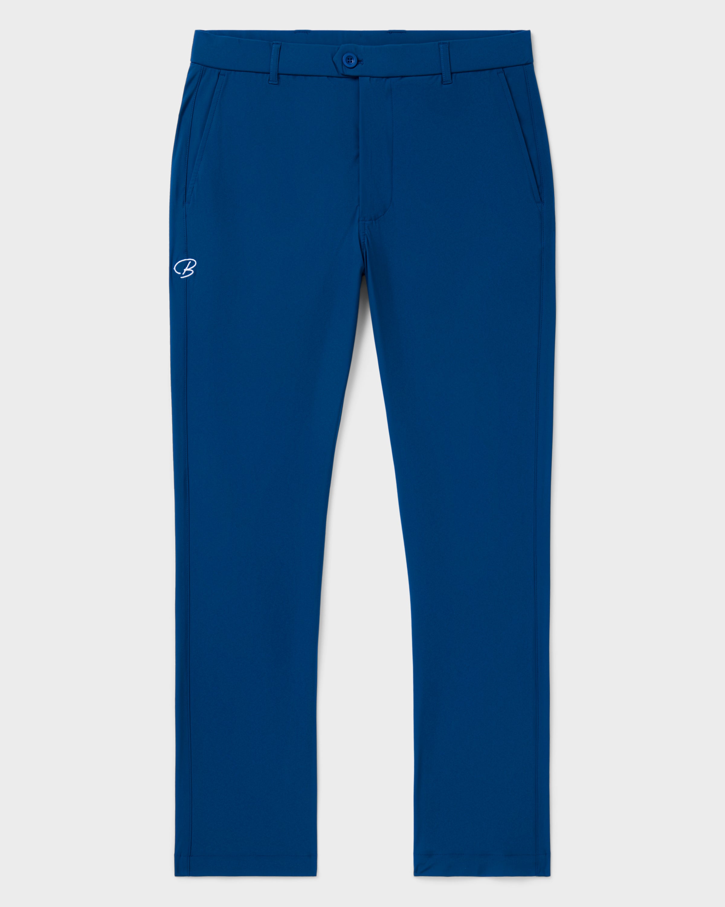 Axis Pant- BL