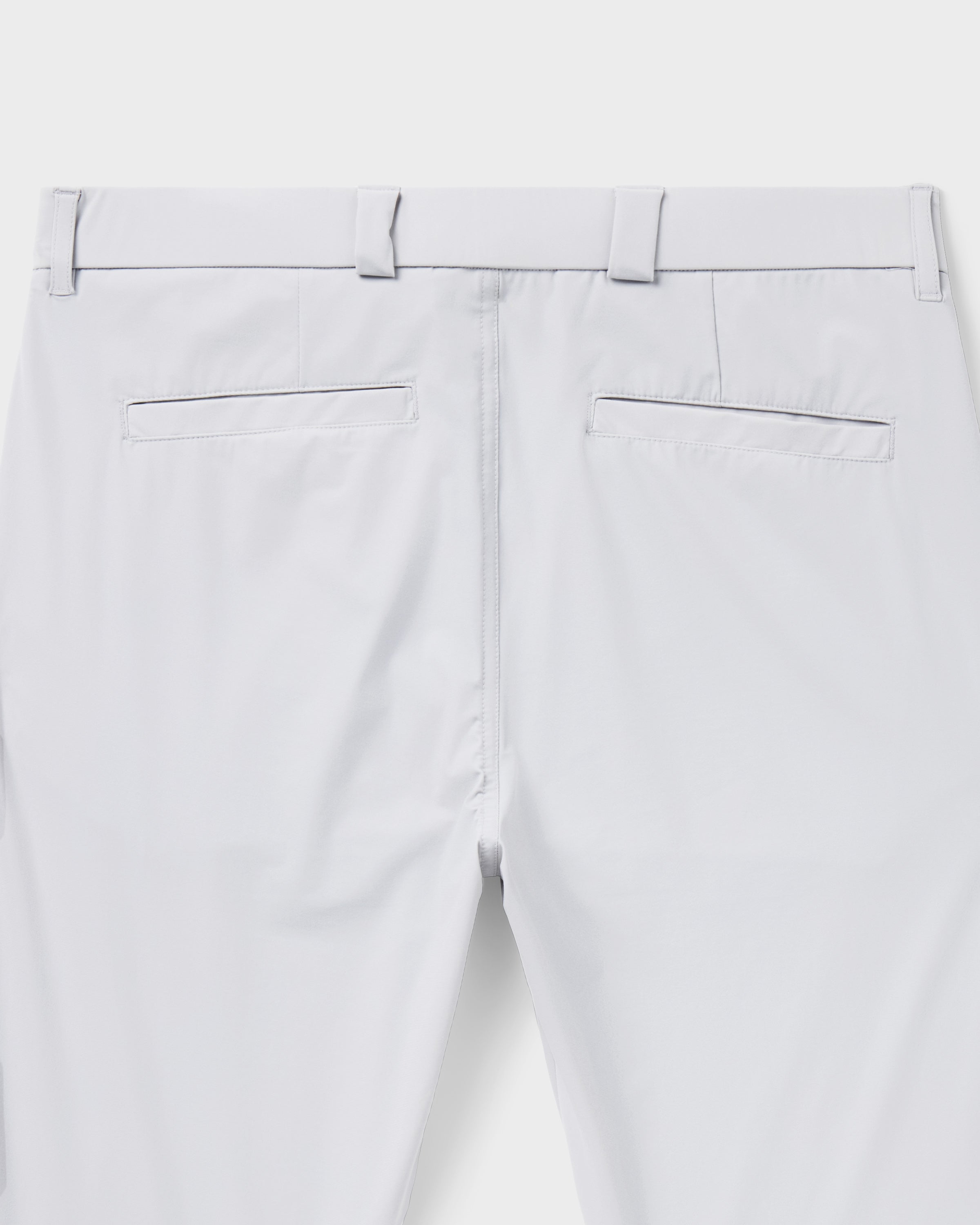 Axis Pant- BL