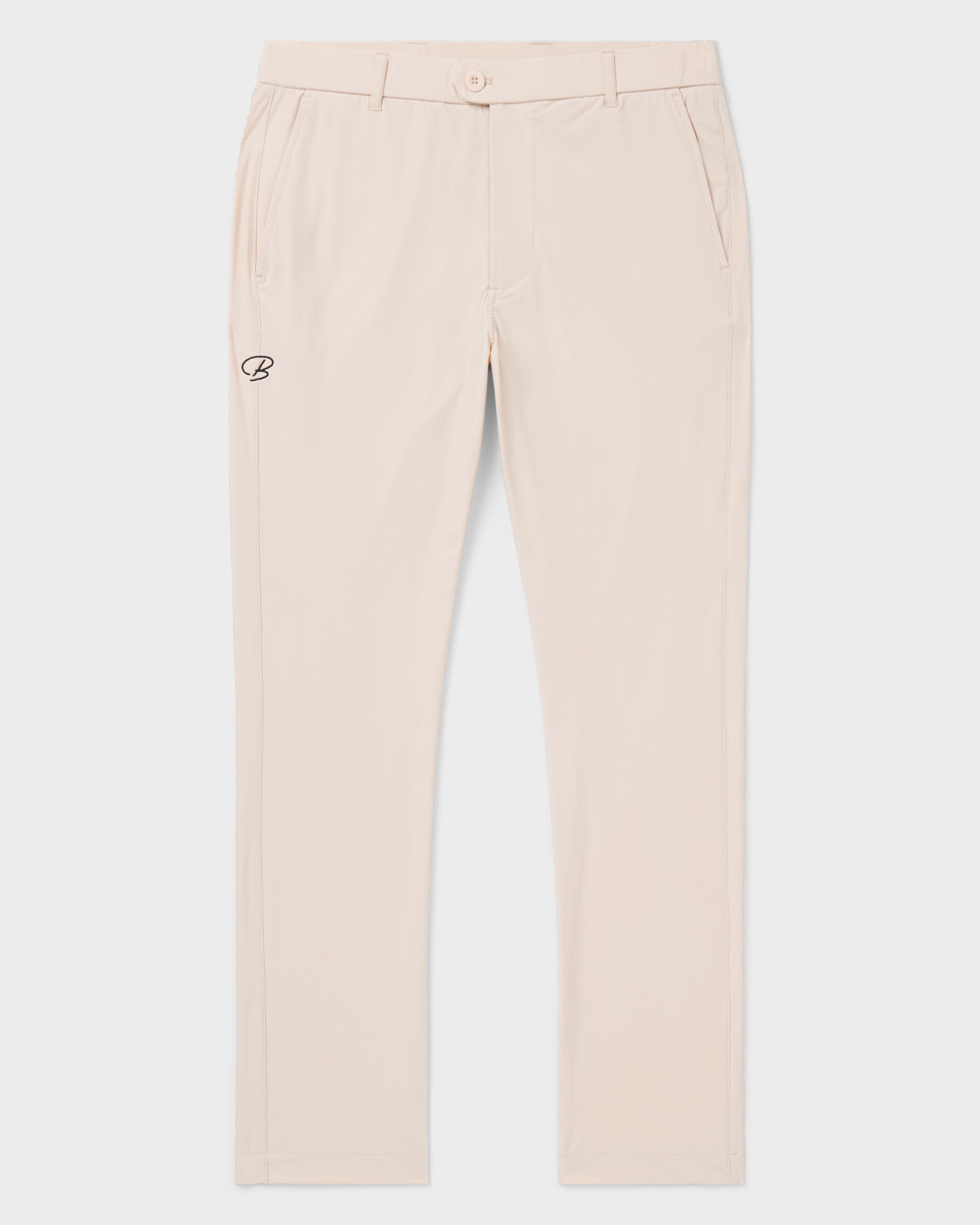 Axis Pant- BL