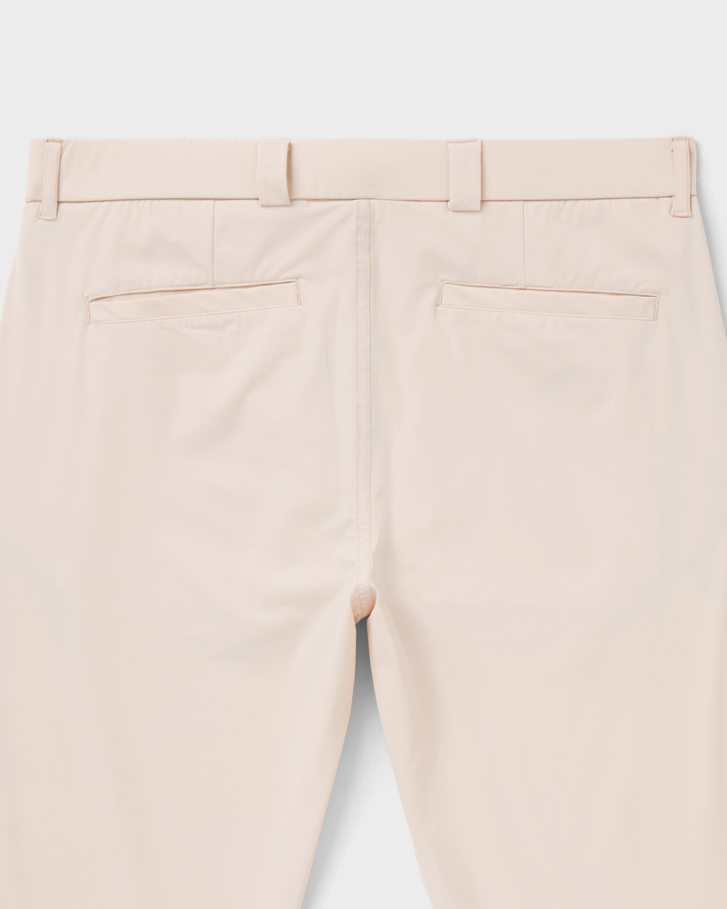 Axis Pant- BL