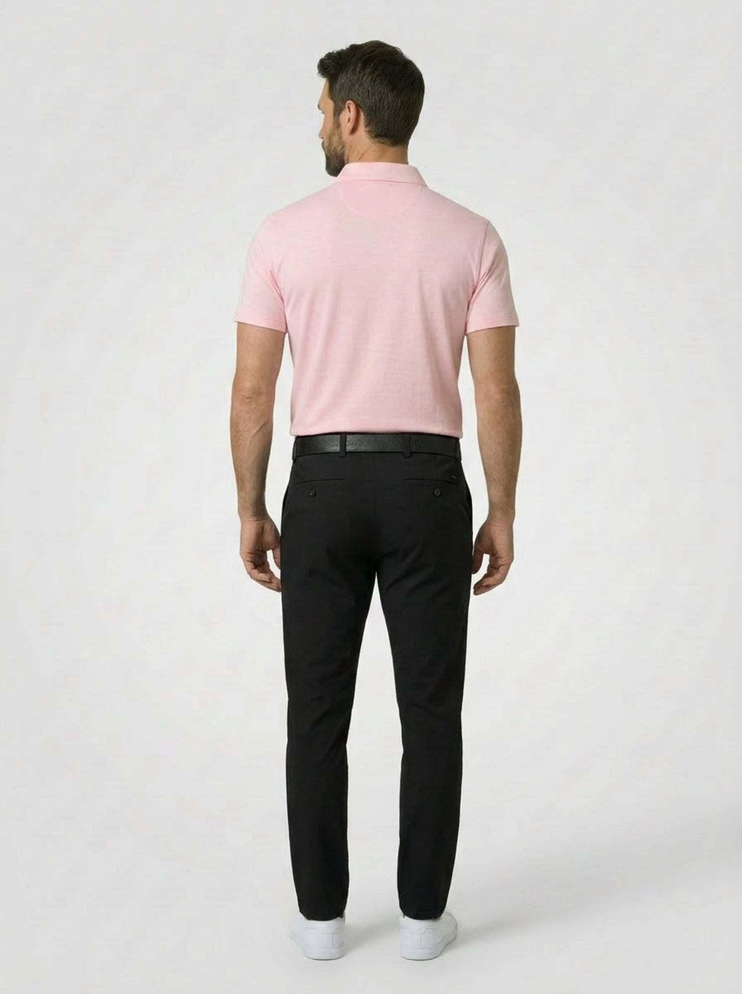 Axis Pant