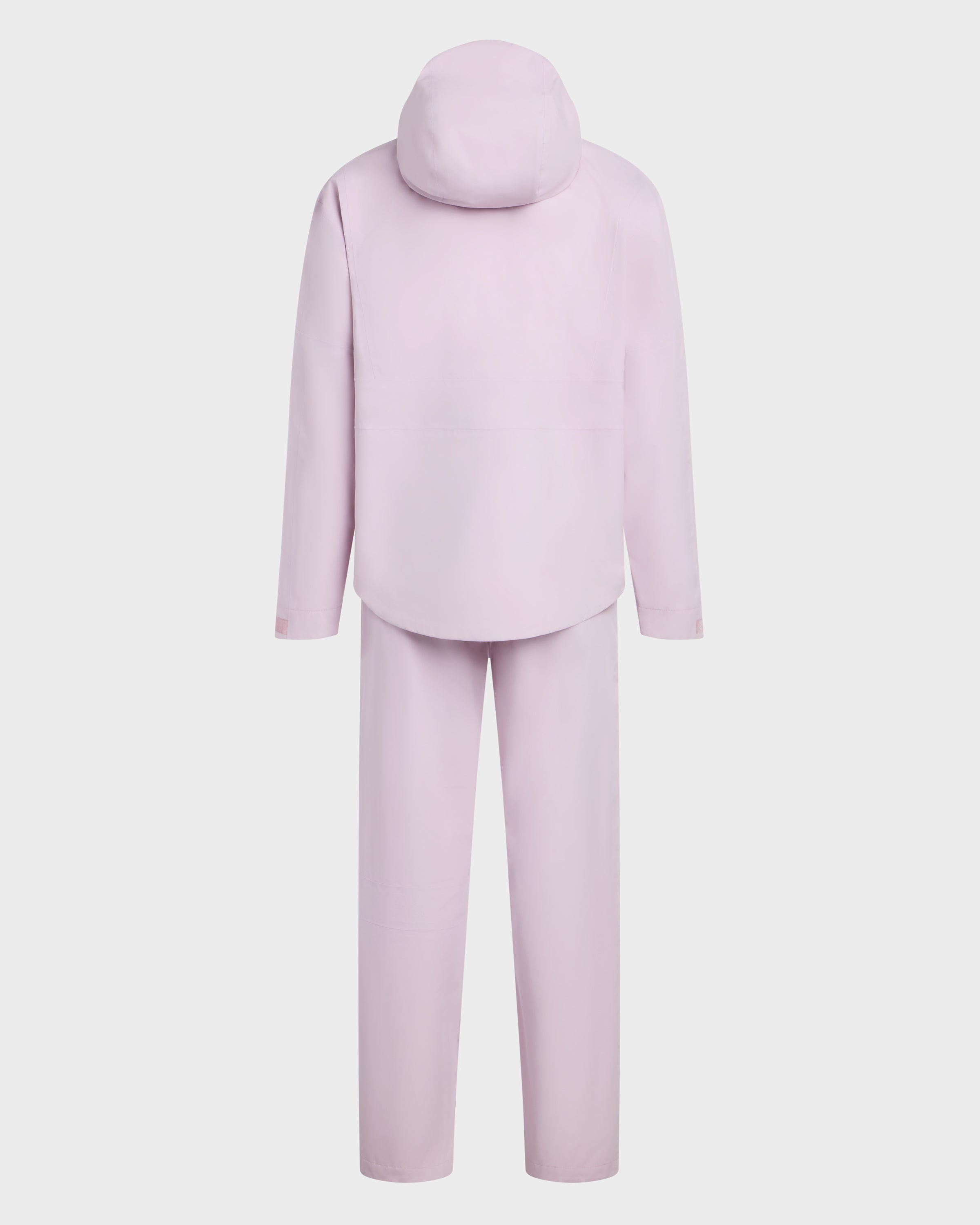 Blanco Select Rain Gear