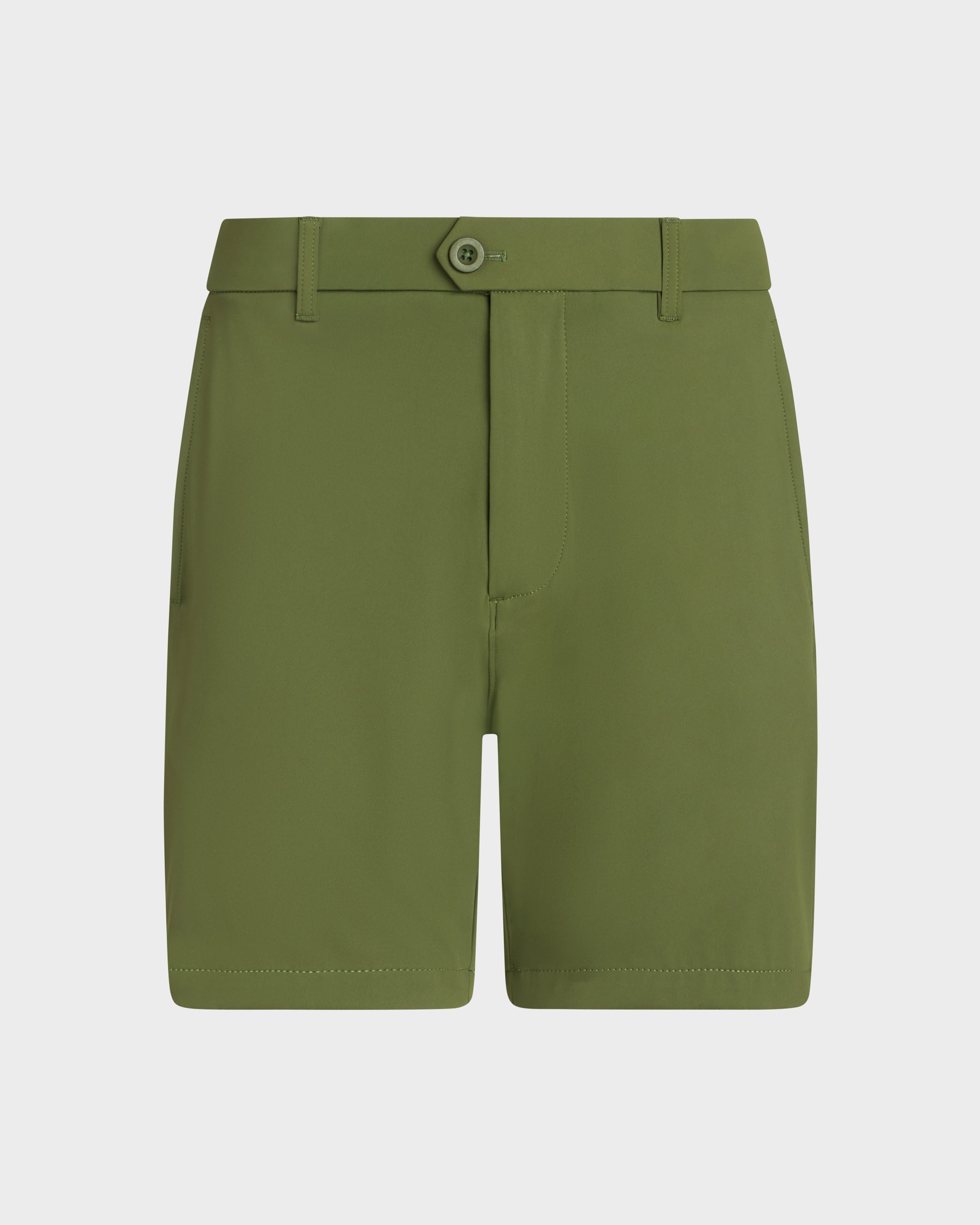 Golf Short 7"