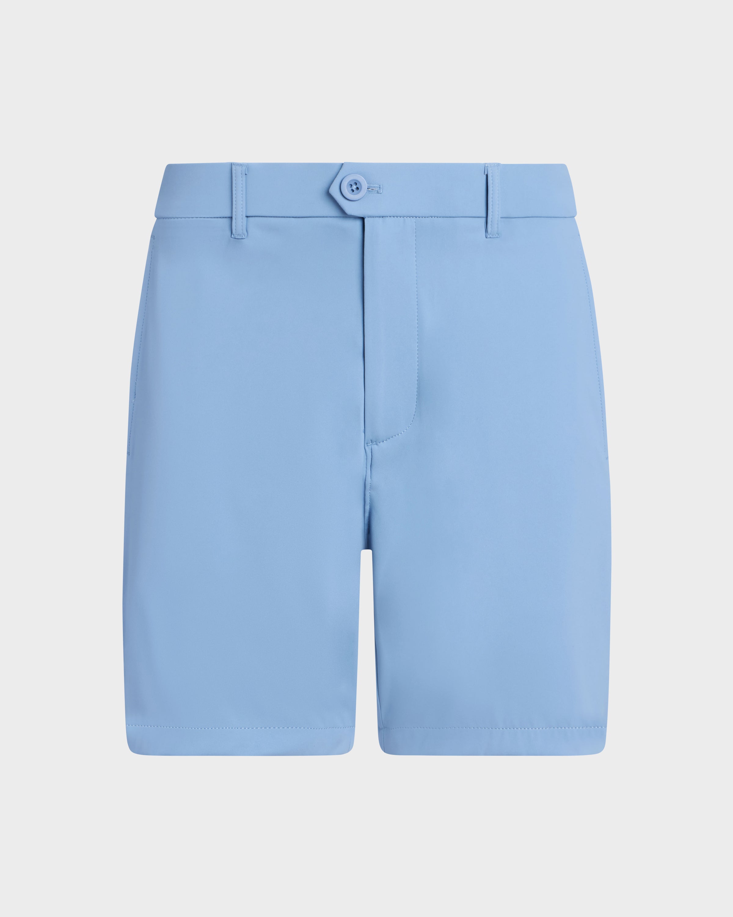 Golf Short 7"
