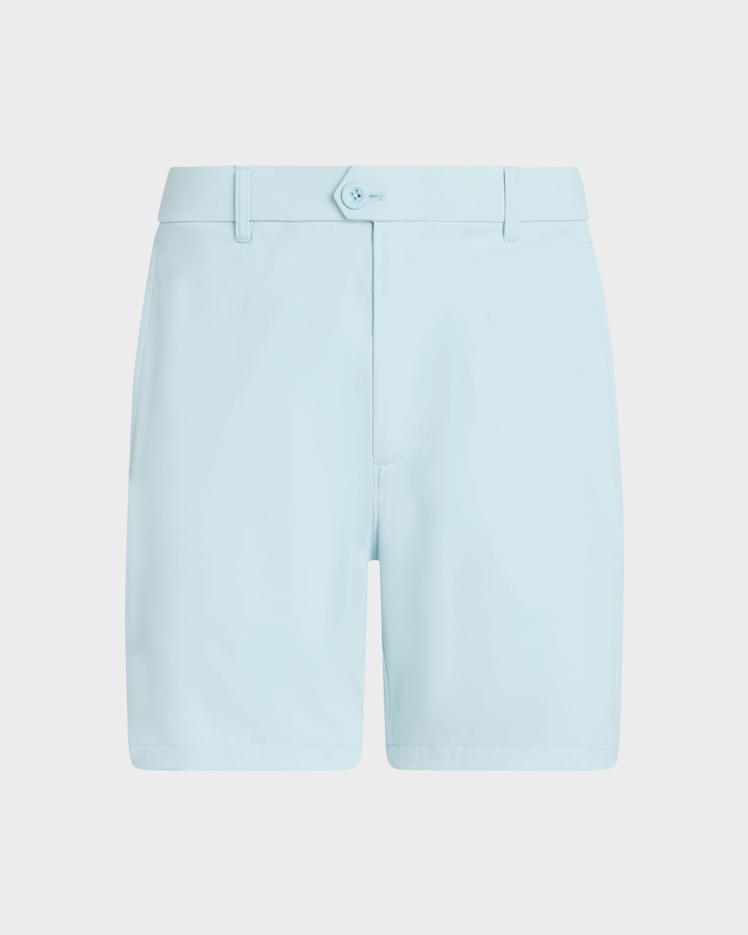 Golf Short 7"