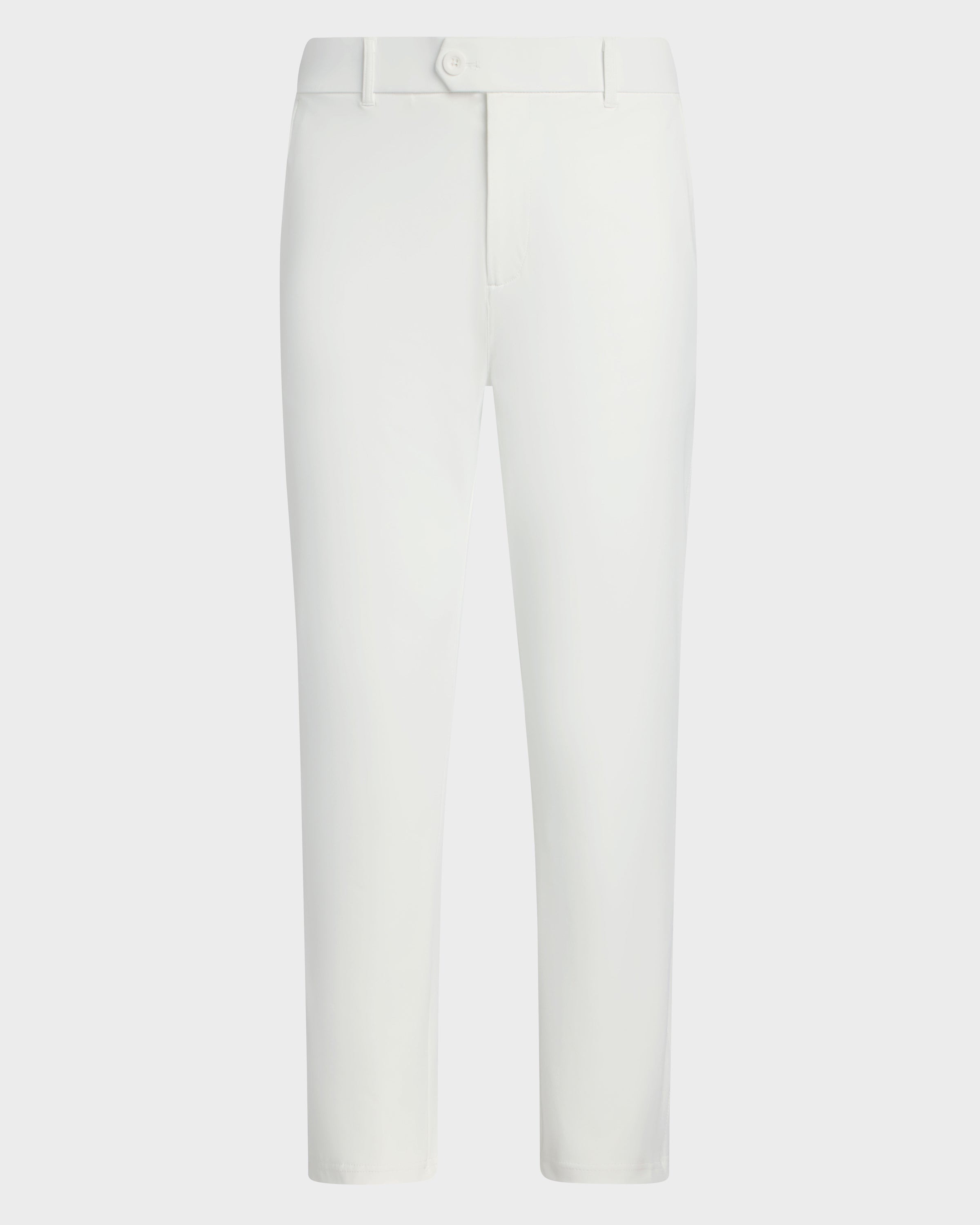 Classic Golf Pant - Straight Leg TS