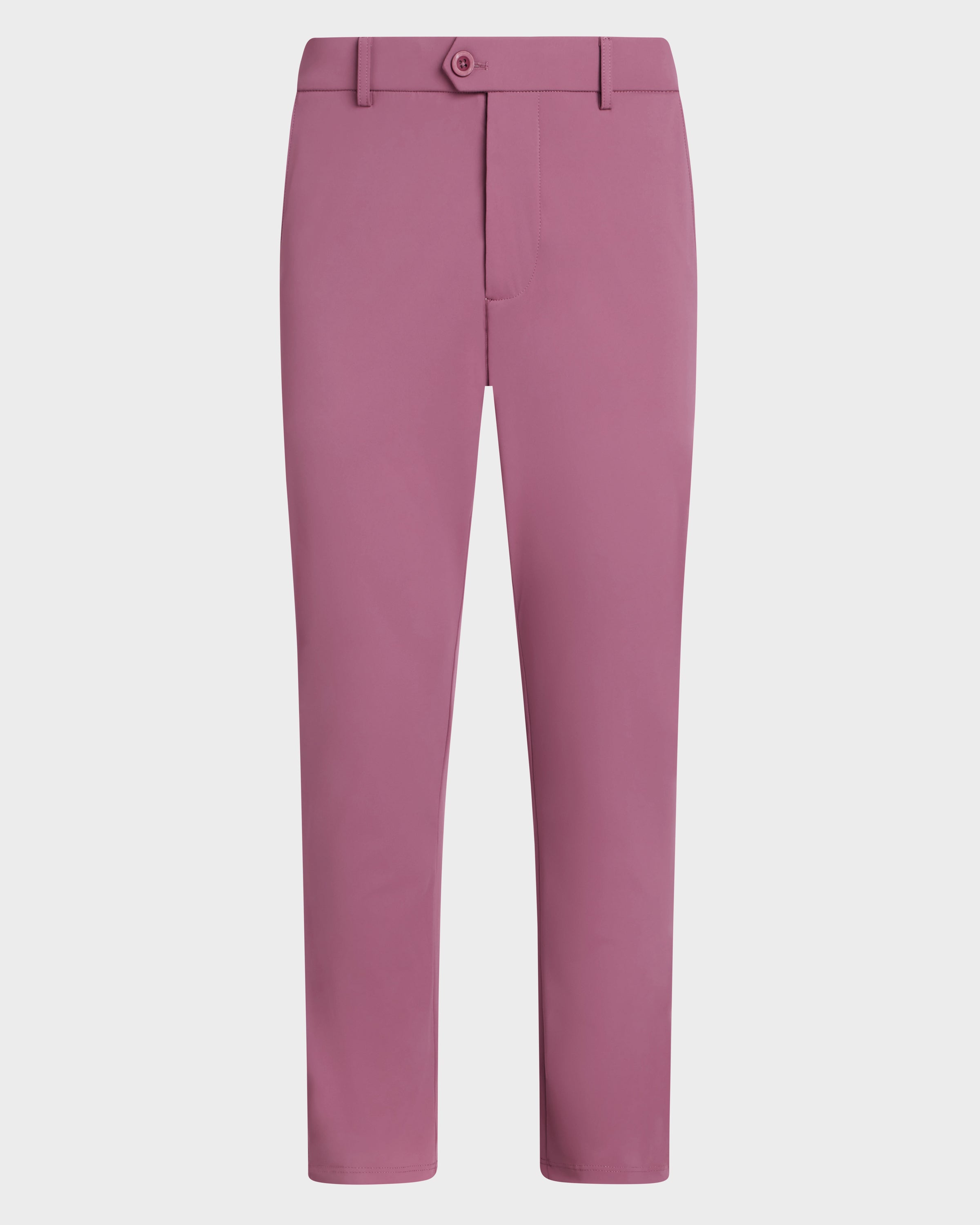 Classic Golf Pant - Straight Leg TS