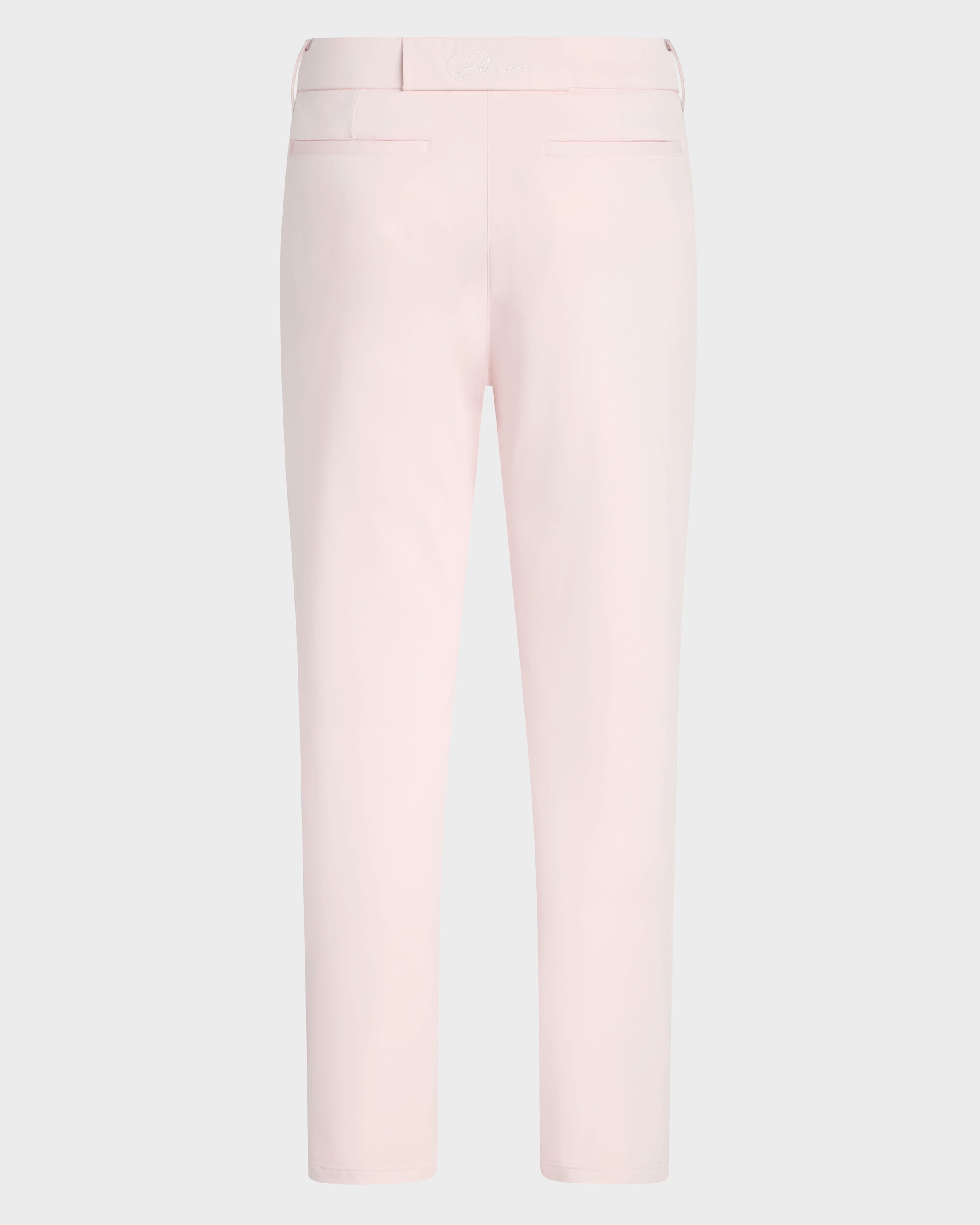 Classic Golf Pant - Straight Leg TS
