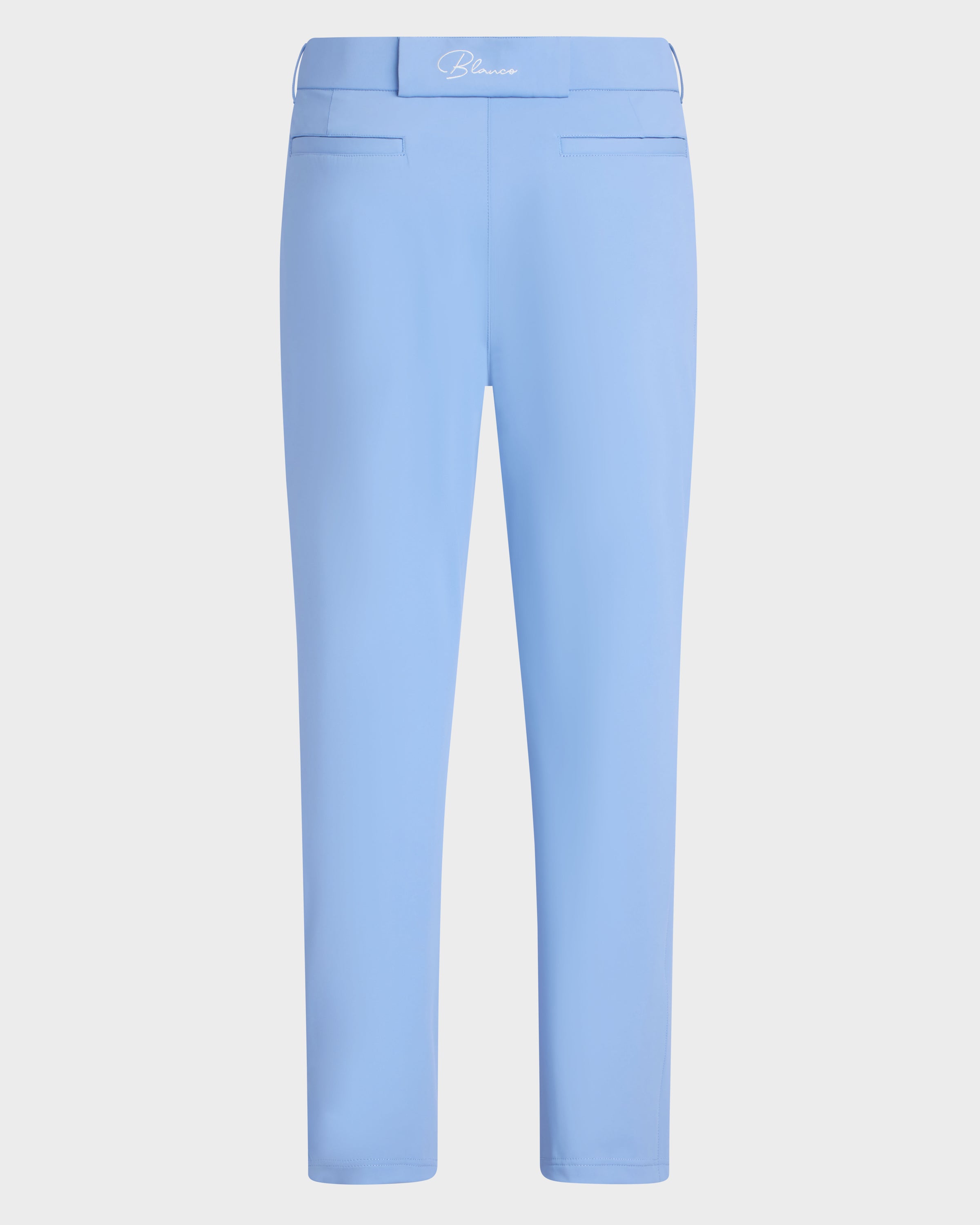 Classic Golf Pant - Straight Leg TS