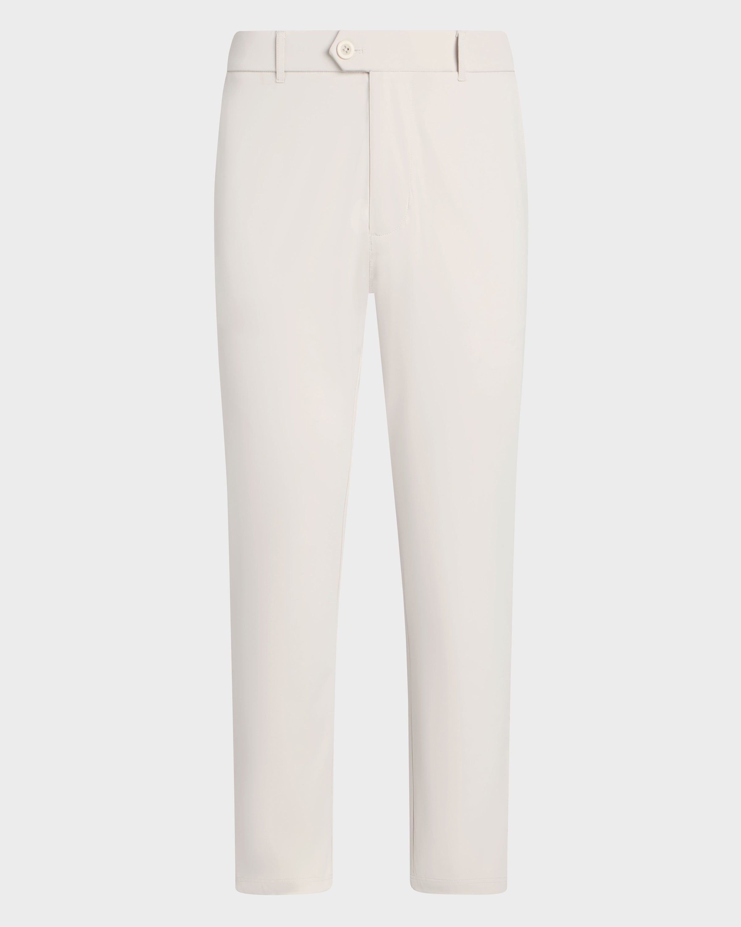 Axis Pant
