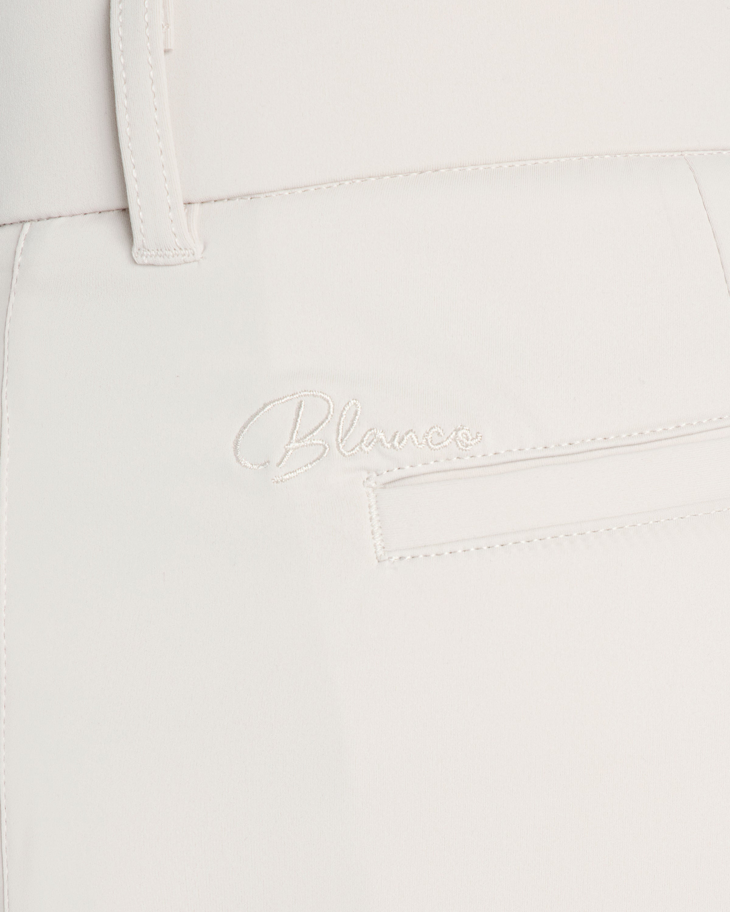 Axis Pant