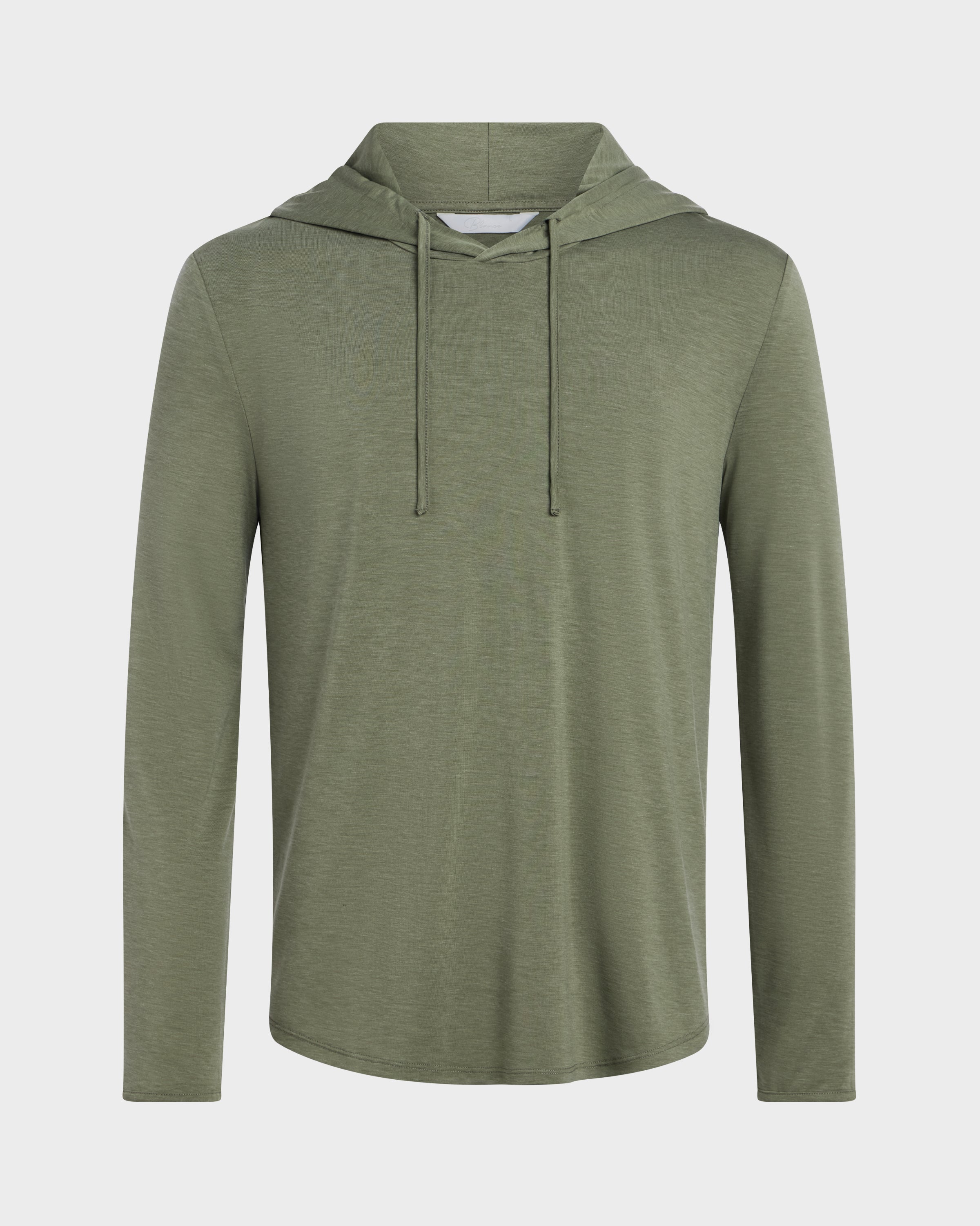 Summer Hoodie
