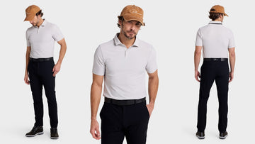 Fit + Classic