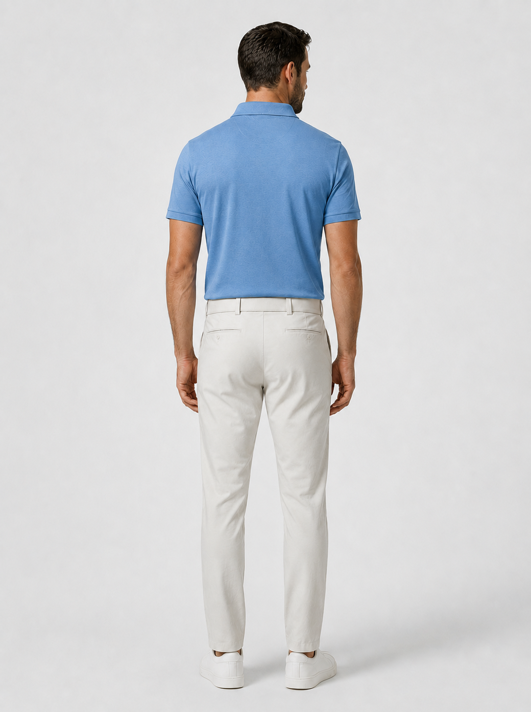 Axis Pant
