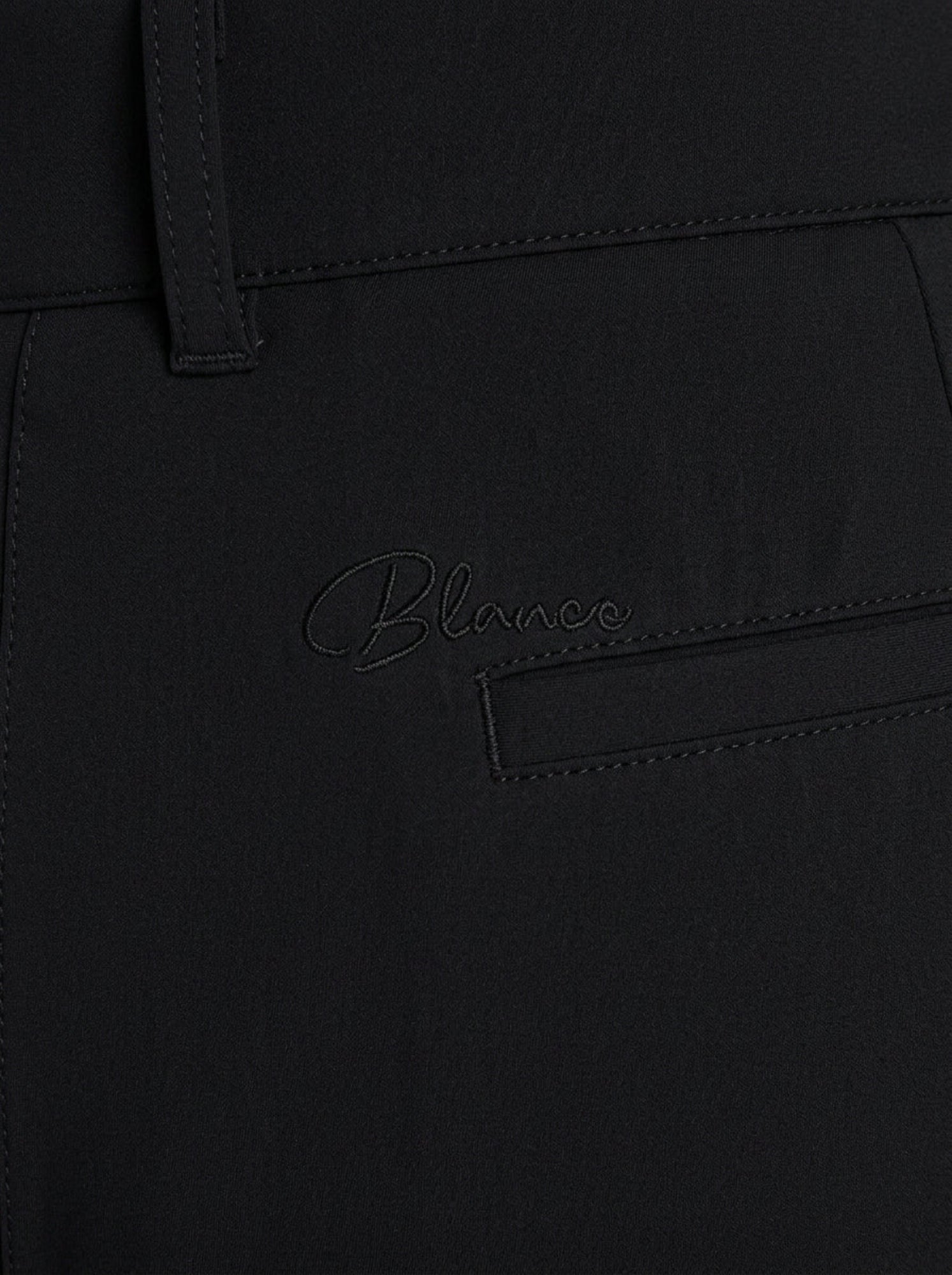 Axis Pant