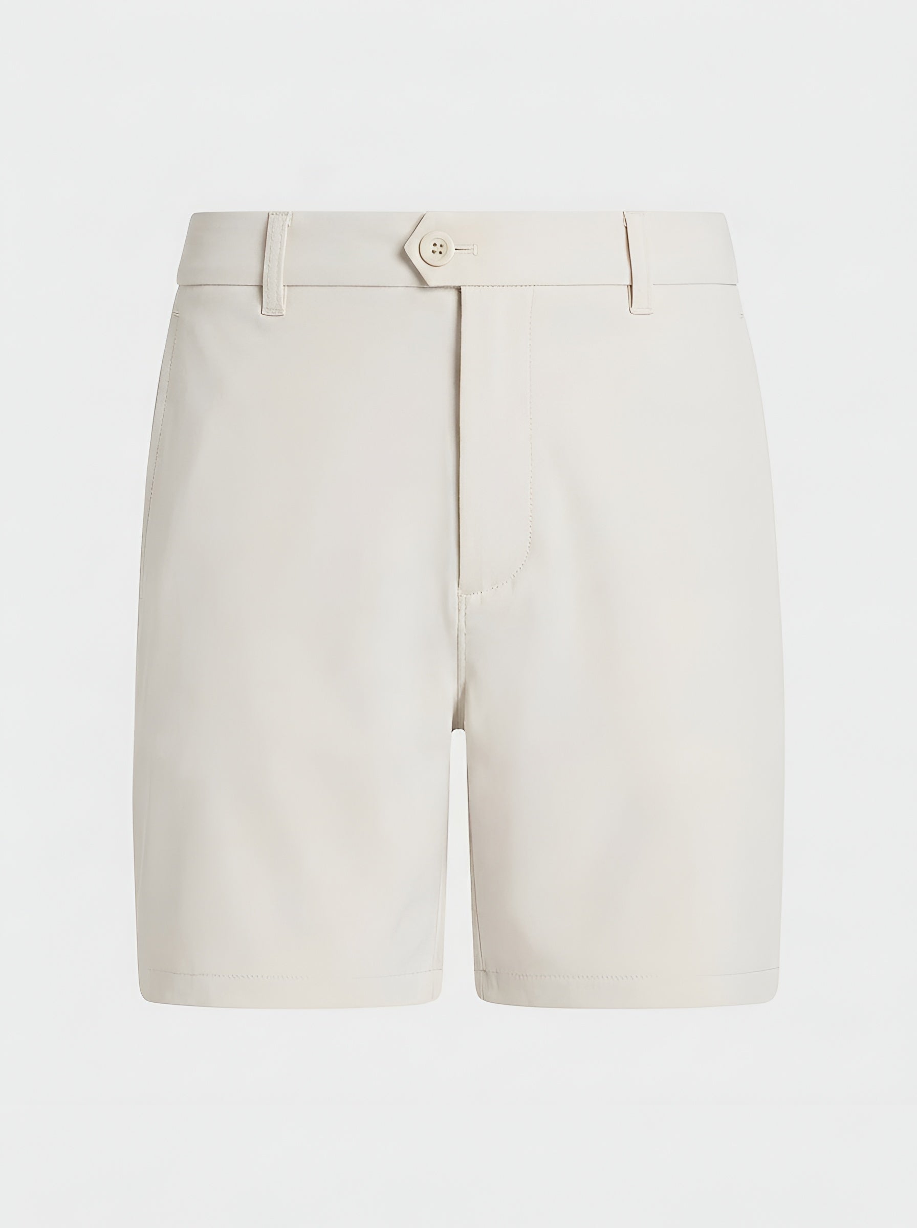 Golf Short 7"