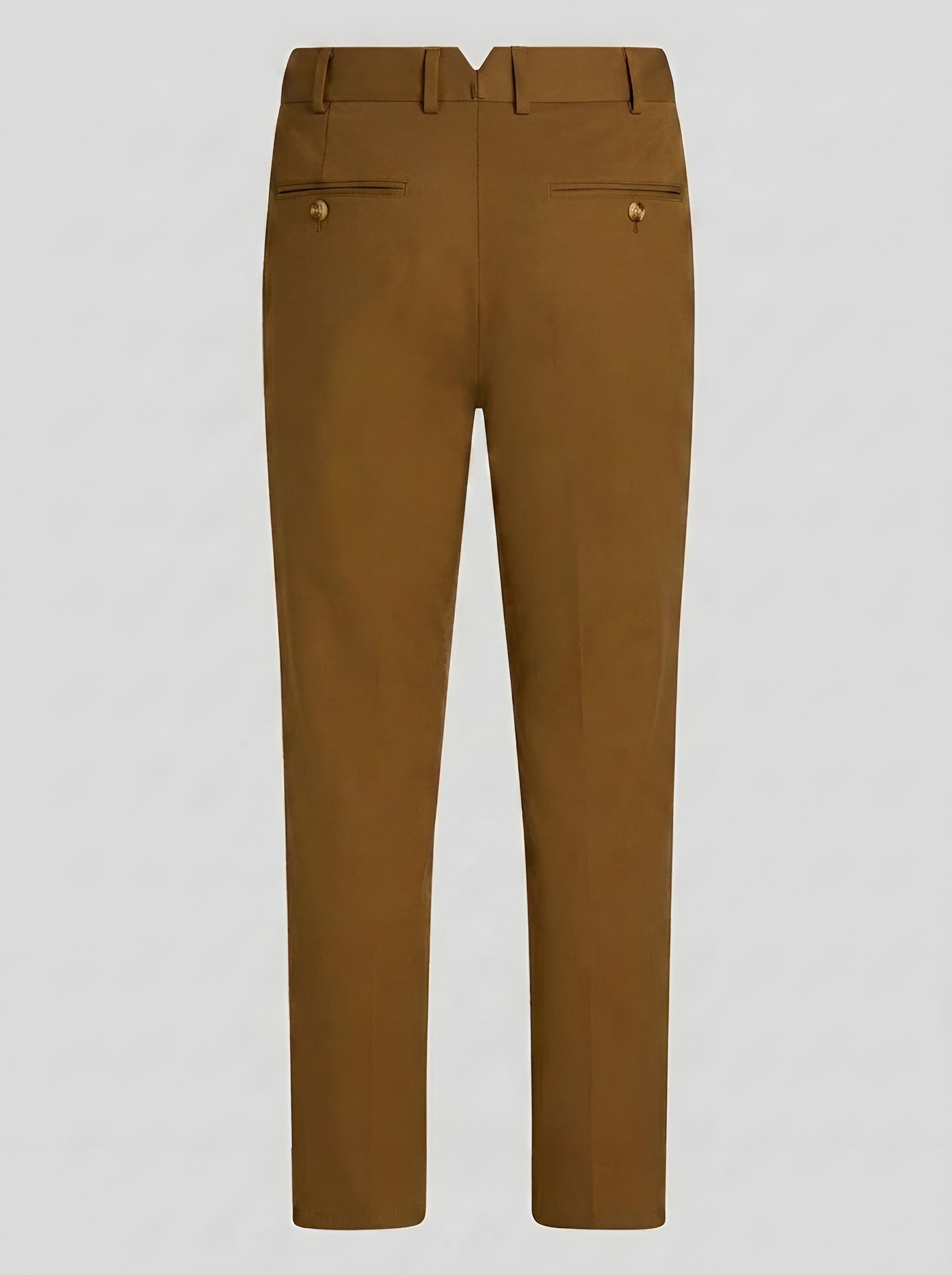 Classic Trouser