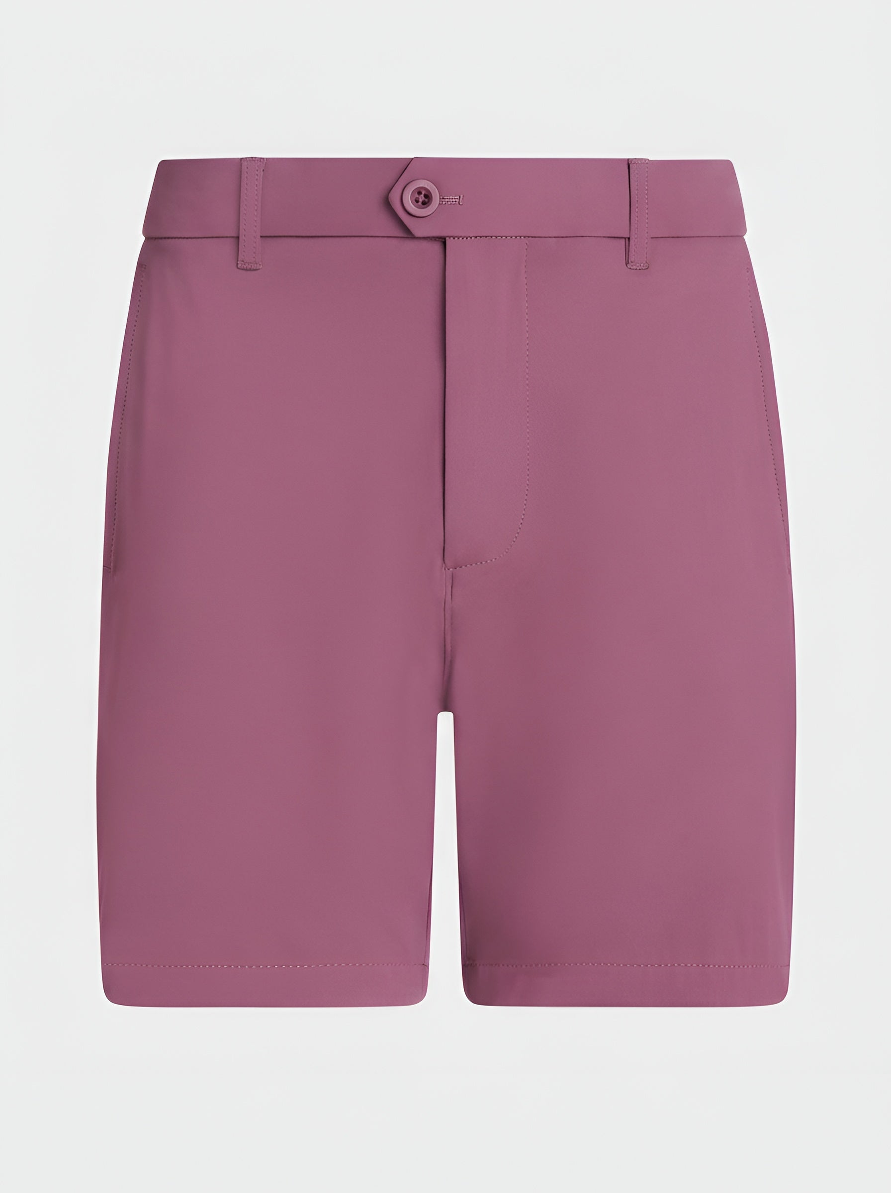 Golf Short 7"