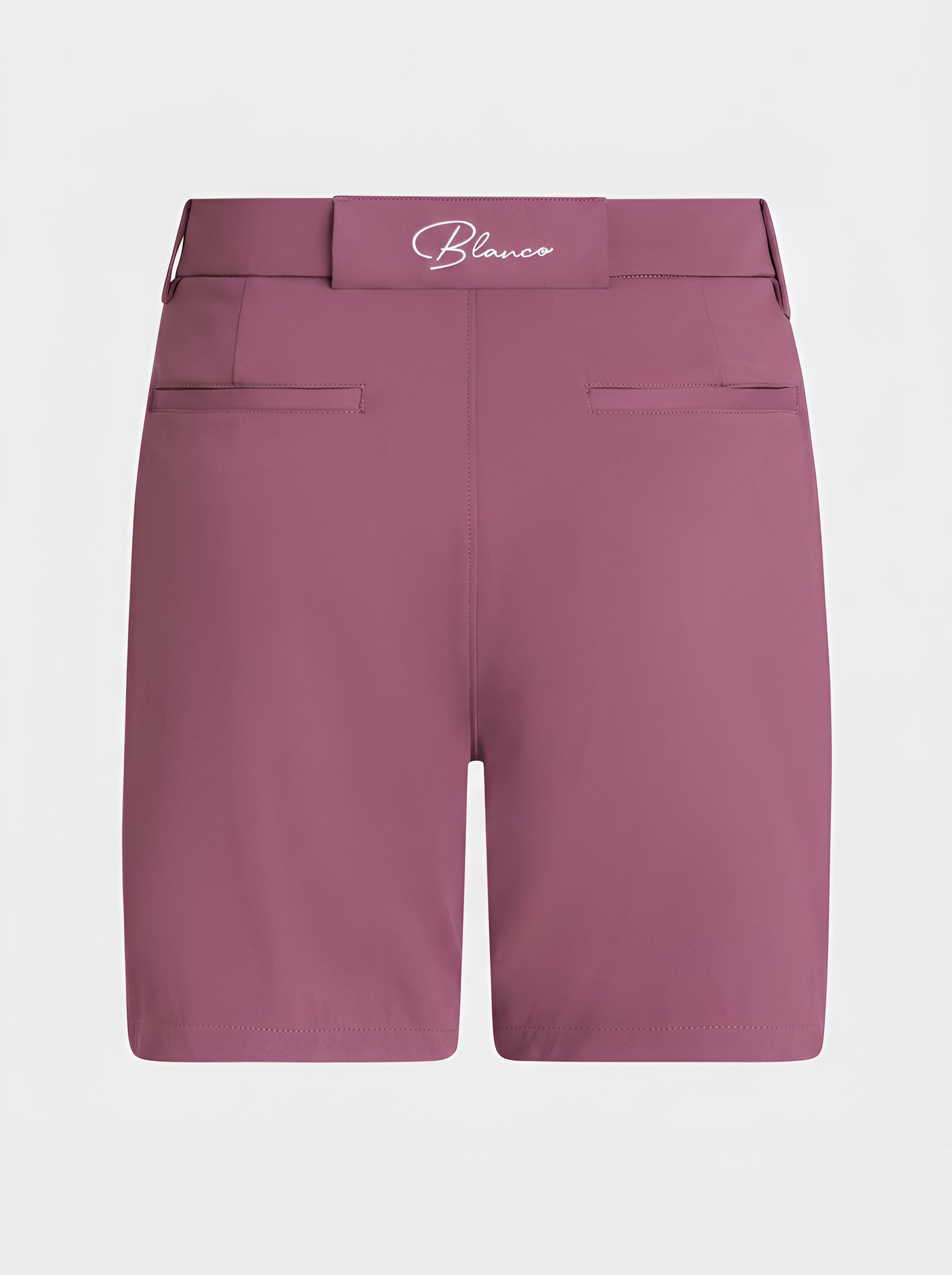 Golf Short 7"