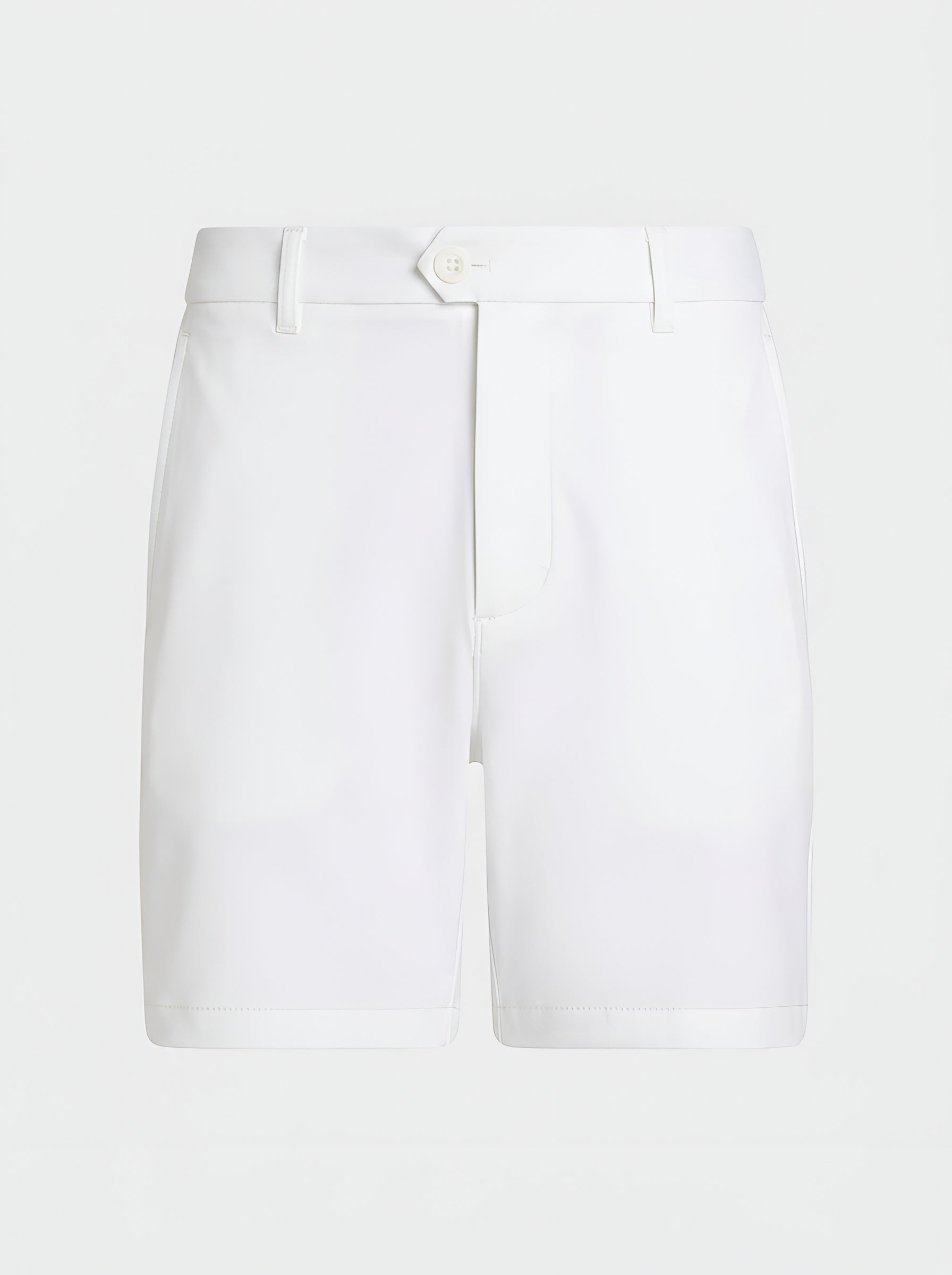 Golf Short 7"