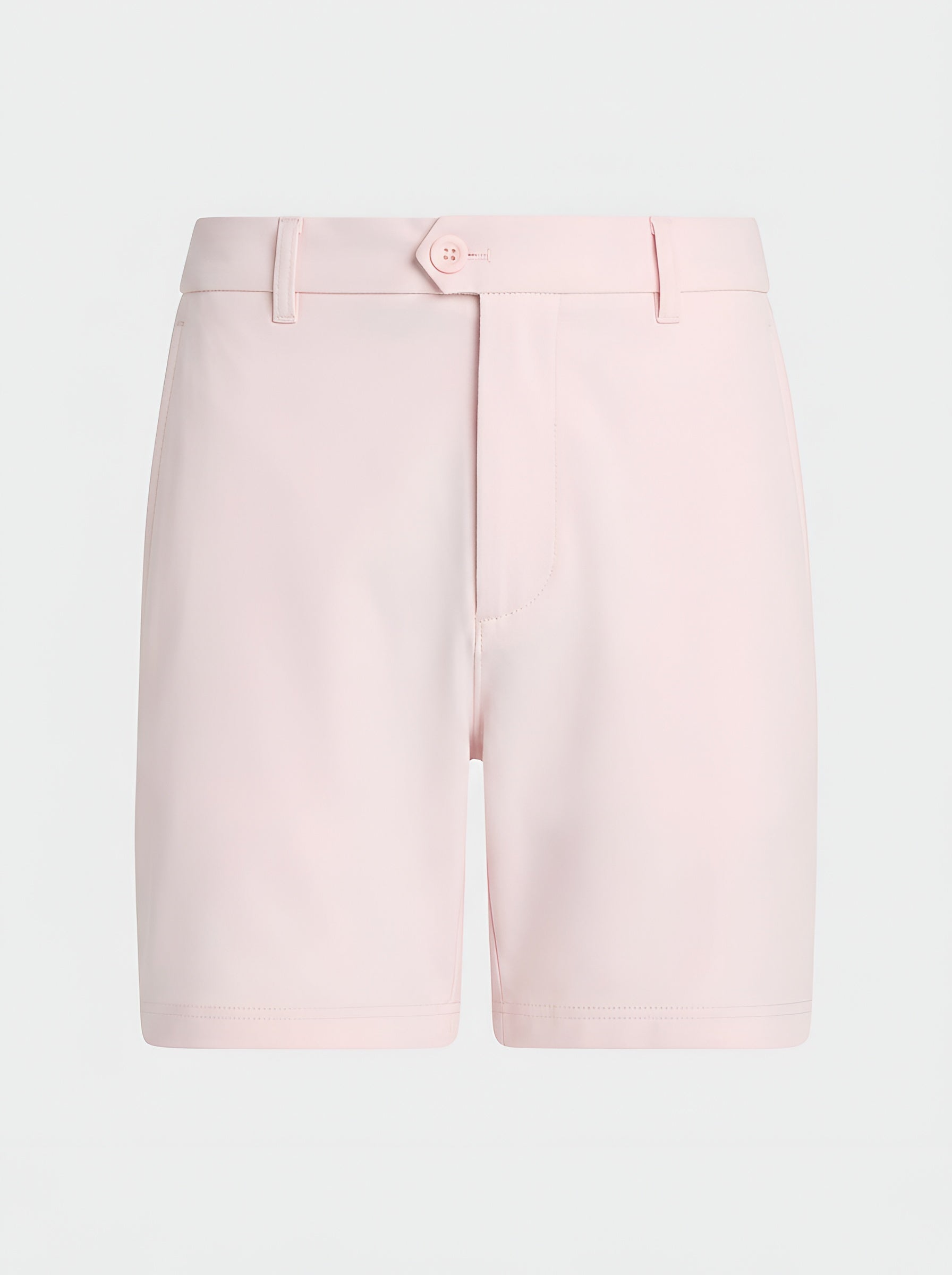Golf Short 7"