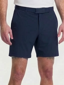 Golf Short 7"