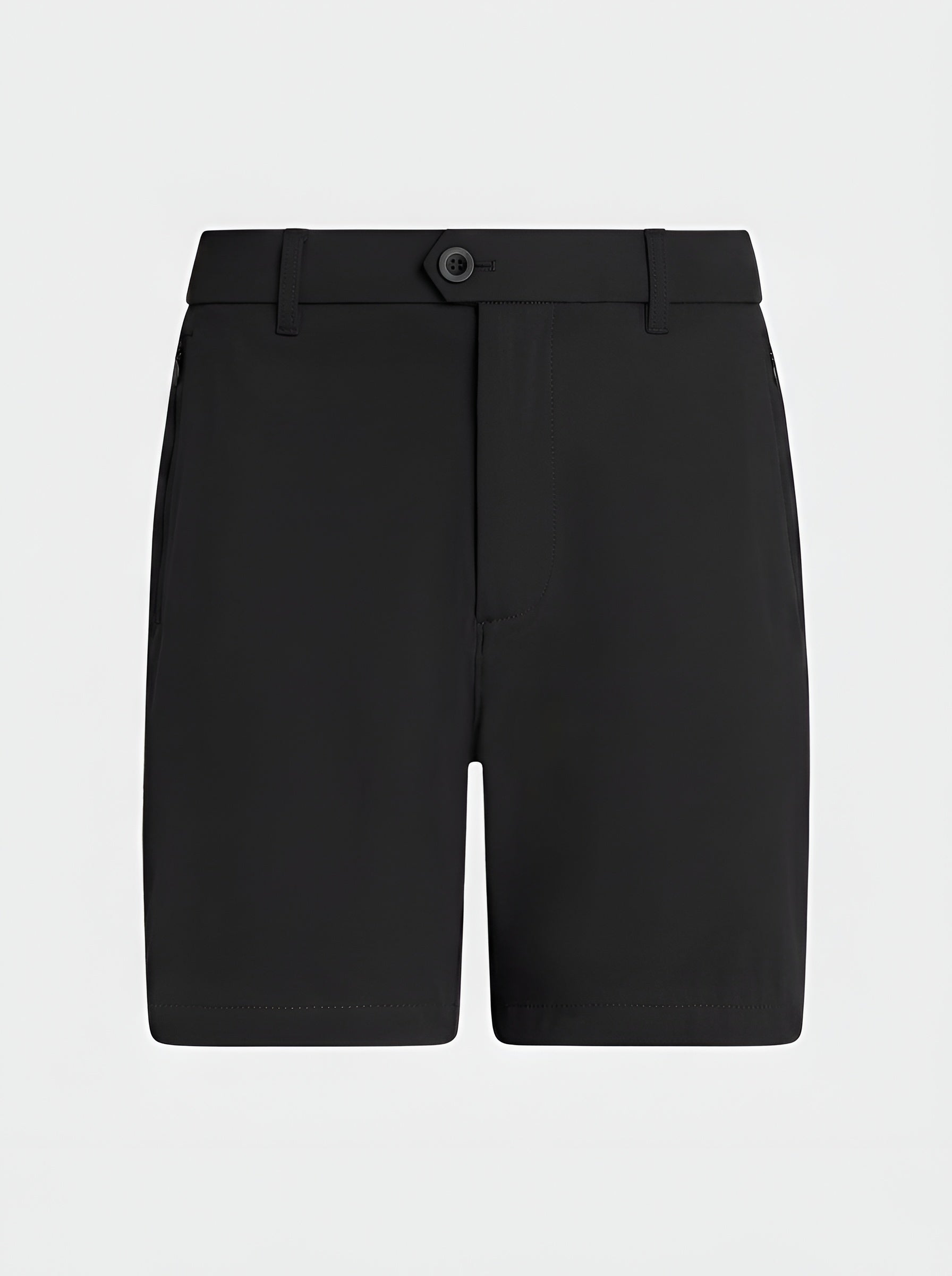 Golf Short 7"