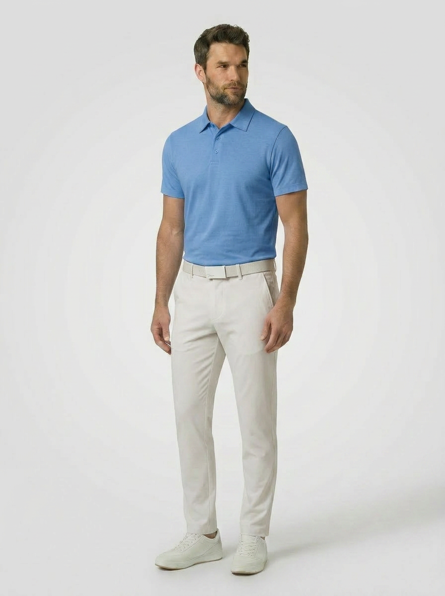 Axis Pant