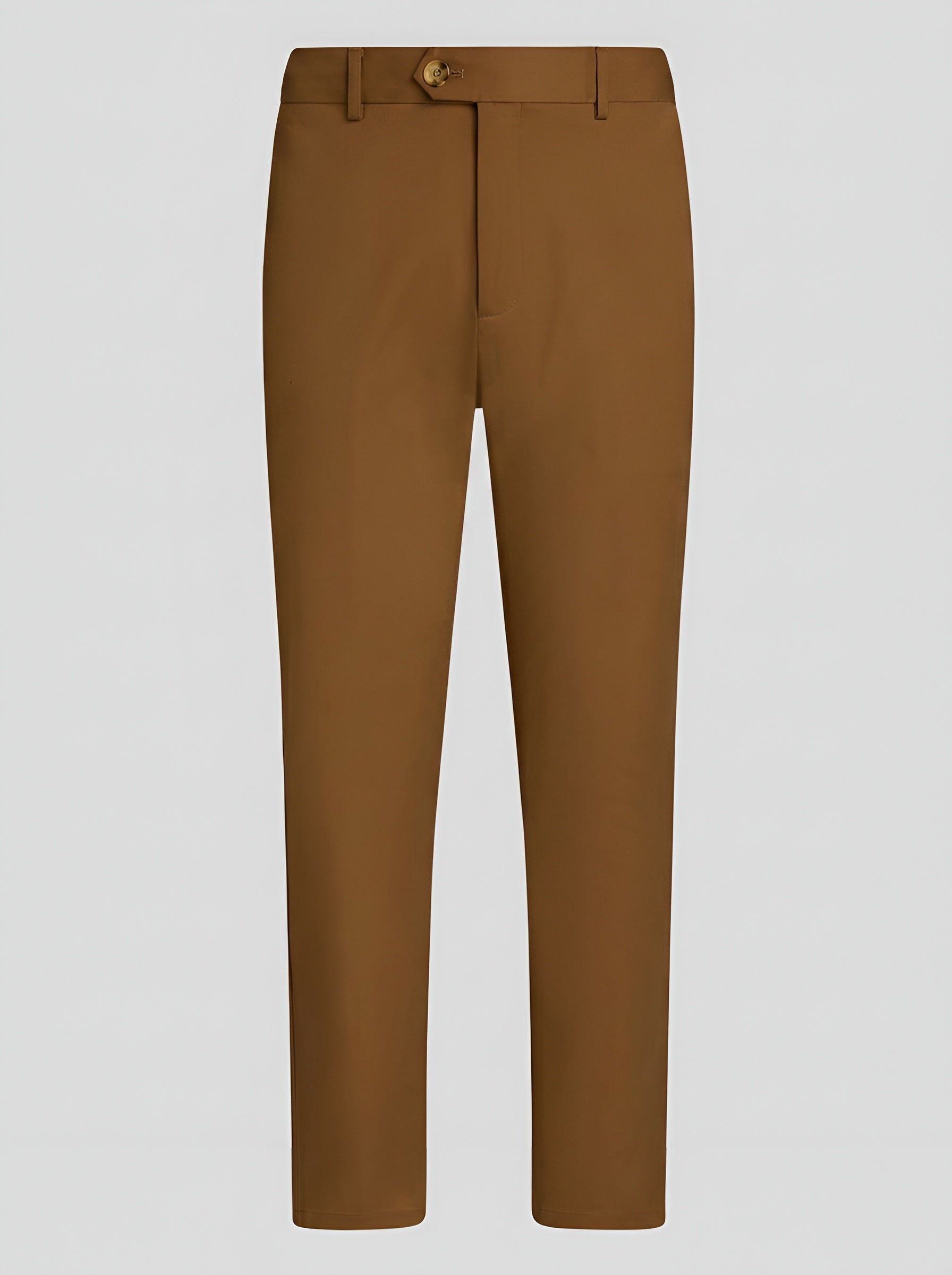 Classic Trouser