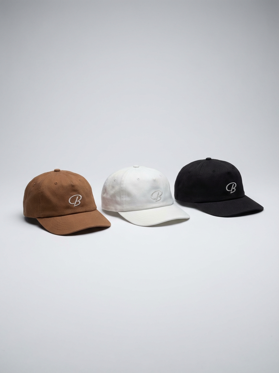 Hats