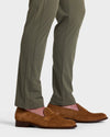 Axis Pant