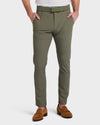 Axis Pant