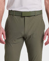 Axis Pant