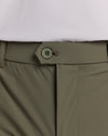 Axis Pant