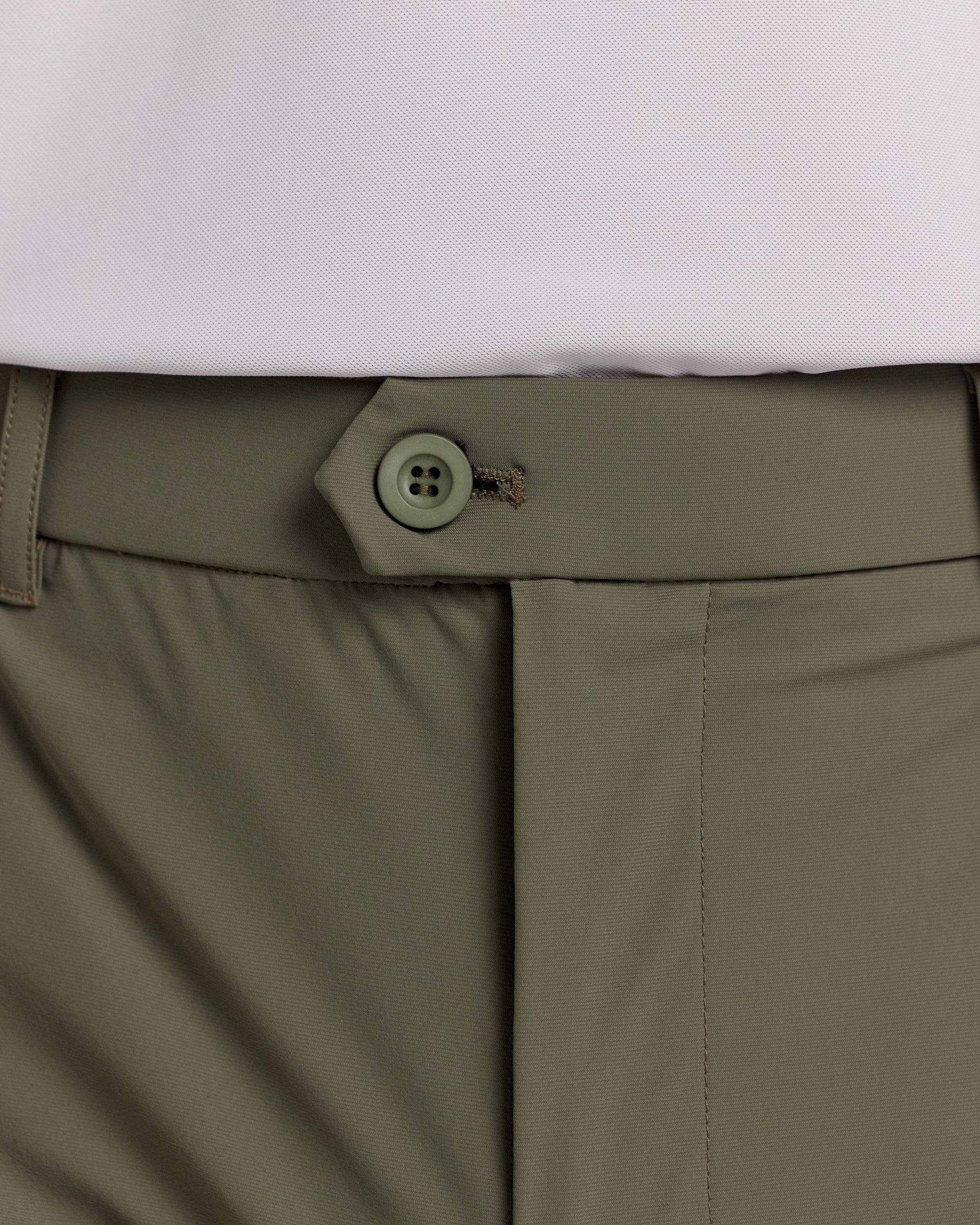 Axis Pant- BL