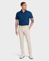 Axis Pant