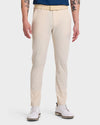 Axis Pant