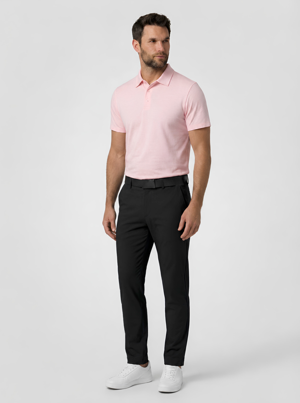 Axis Pant