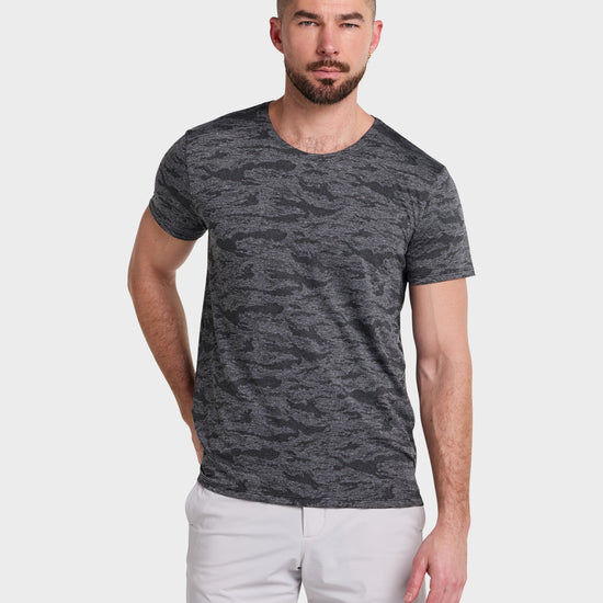 Perfect T // Sport - Blanco.Clothing