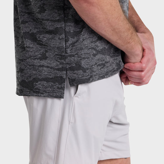 Perfect T // Sport - Blanco.Clothing