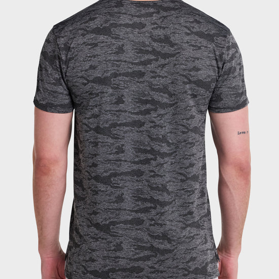 Perfect T // Sport - Blanco.Clothing