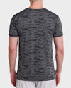 Perfect T // Sport - Blanco.Clothing