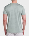 Perfect T // Sport - Blanco.Clothing