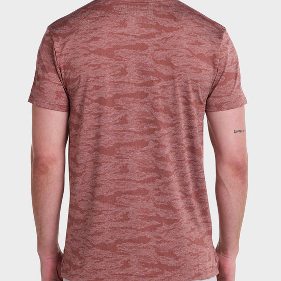 Perfect T // Sport - Blanco.Clothing