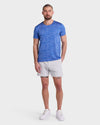 Perfect T // Sport - Blanco.Clothing