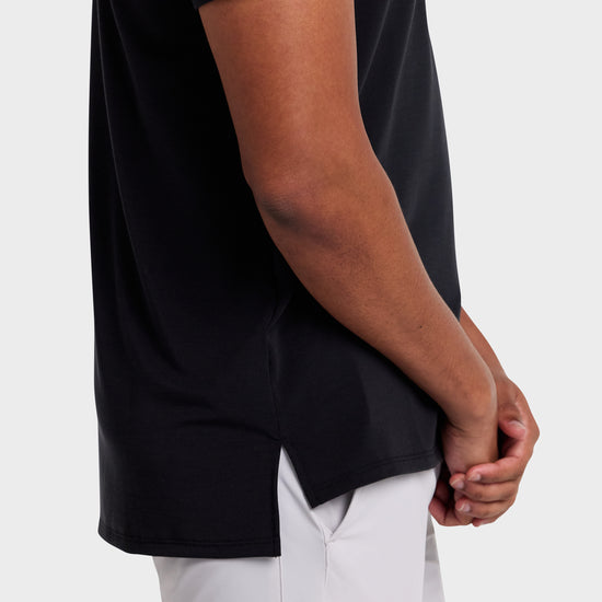 Perfect T // Super Soft - Blanco.Clothing