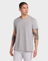 Perfect T // Supima - Blanco.Clothing